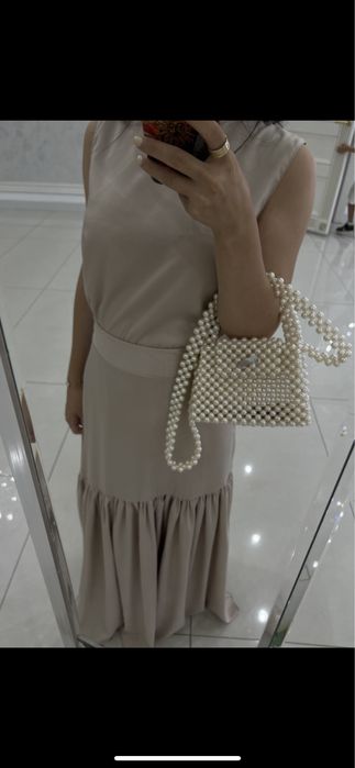 Продам вещи в отличном состоянии