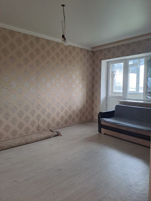 Сдам 1 комн кв Батыс 2