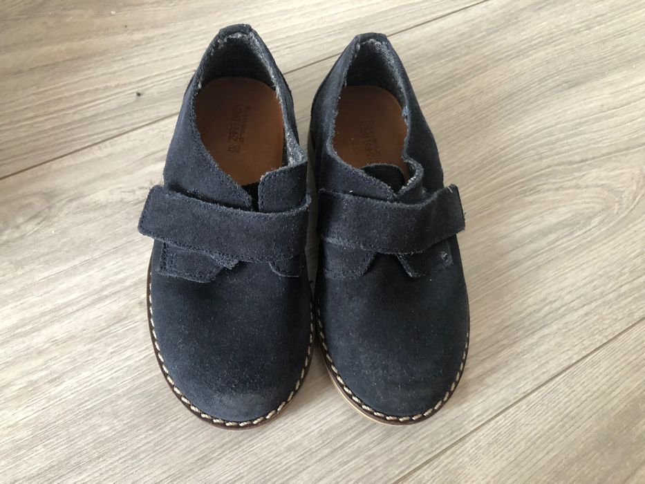 Детски обувки и гуменки