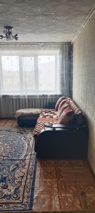 Продам 1 комн квартиру