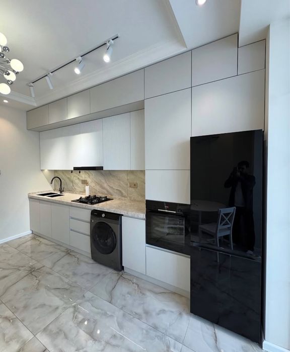 Мебель на заказ в Ташкенте | спалний мебель | кухни мебель | мдф дверь