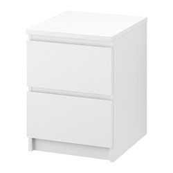 vand mobila Ikea