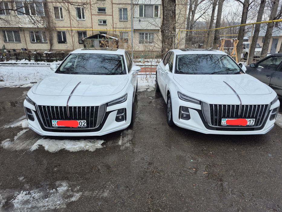 Аренда авто Яндекс