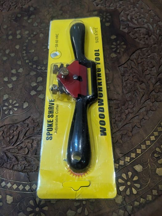 Продам ручной станок