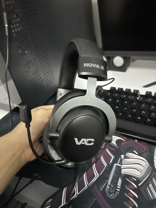 Игровой компьютер обмен на айфон