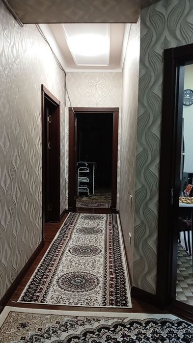 новастройка эко бозор чимган