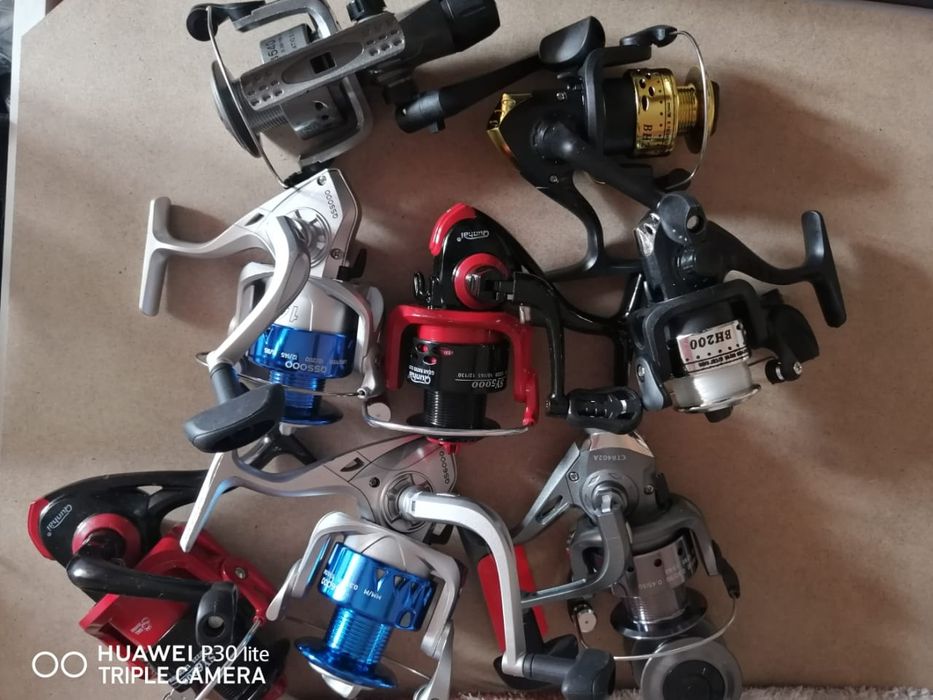 Носки для плавания