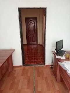 Termiz shahrida Do'kon va Office Sotiladi.