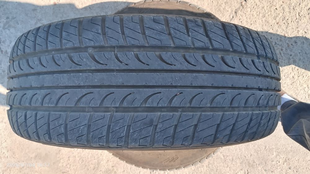 Автошина тунга зодиак2