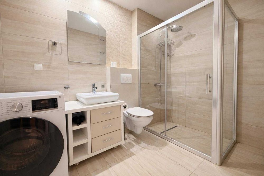 Regim Hotelier Cosmopolis-Piscina