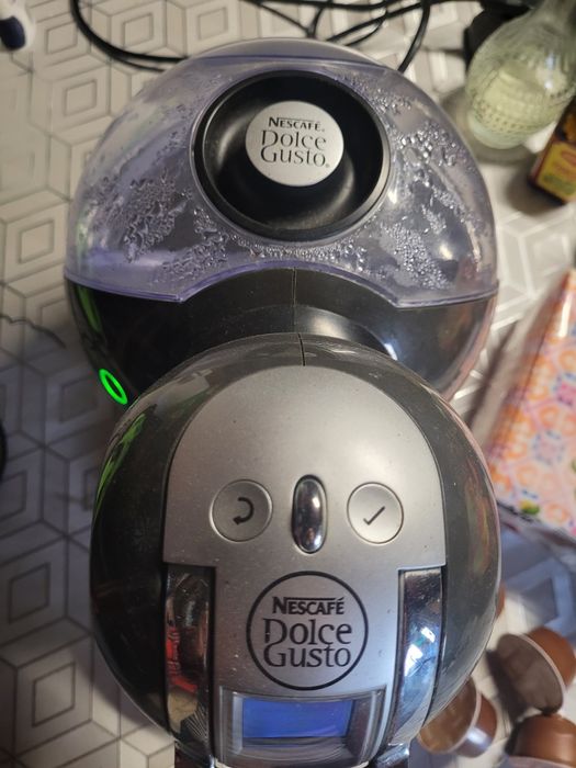 Продават се перфектно състояние