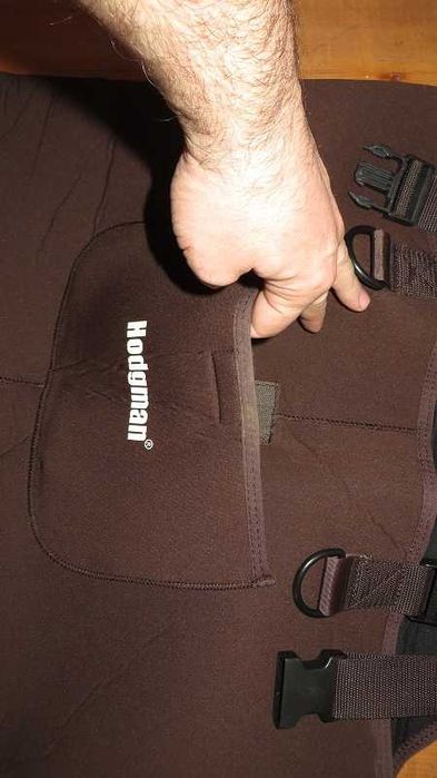 Намалена цена на Неопренов костюм, рибарски