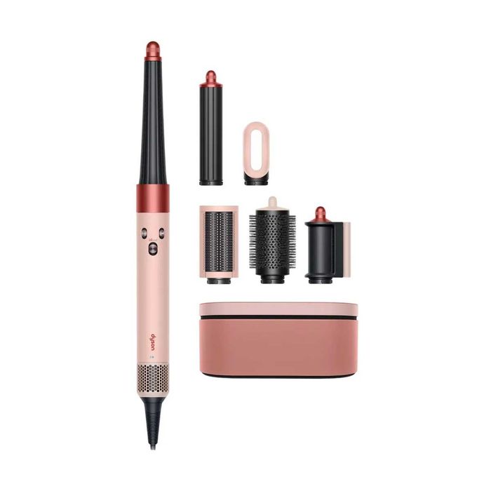 Стайлер Dyson Airwrap Complete i.d Оригинал! Бесплатная Доставка