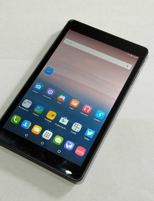 Таблет Alcatel Pixi 9022X