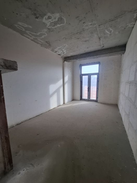 Продается Пенхаус 192кв Гагарин Срочно