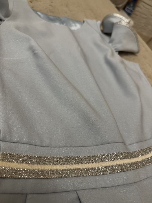 Официални панталони