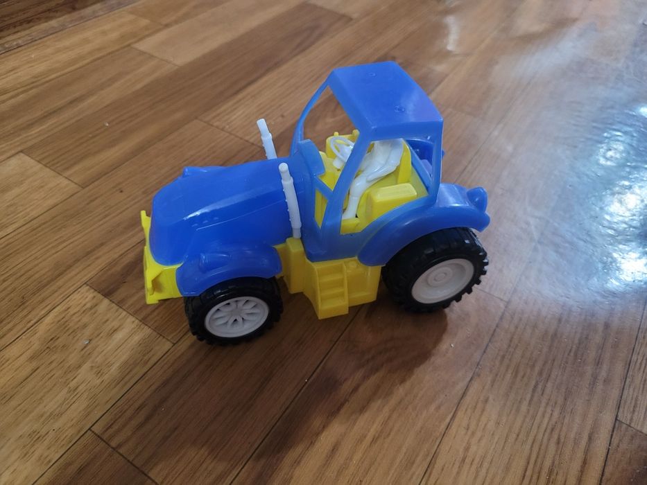 Игрушки машинки  для мальчика