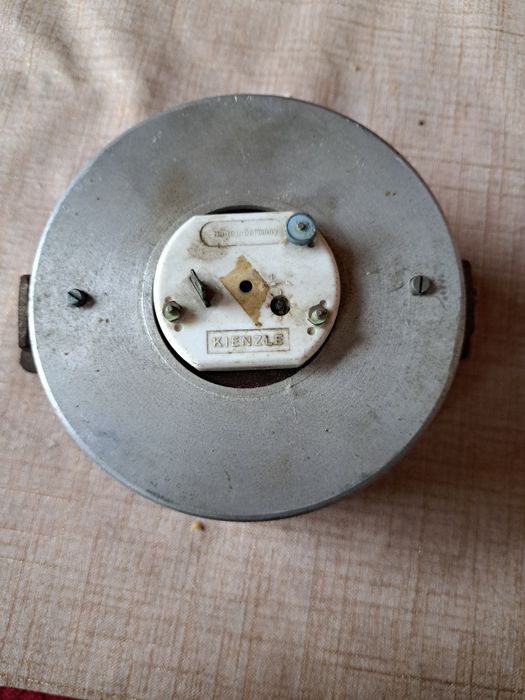 Vand ceas de bord motocicleta