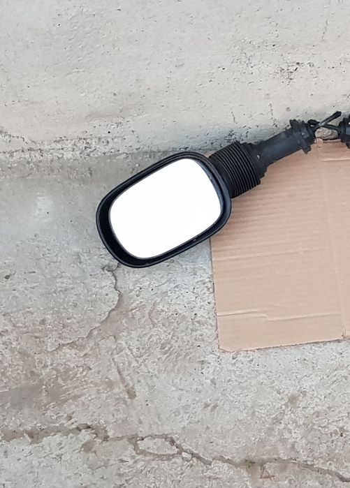 Oglinda Stanga Dreapta Ford Ka