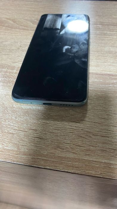 Редми 10 С меняю на 11 айфон