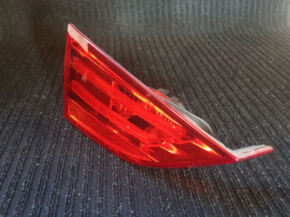 Оригинален Ляв Вътрешен Стоп за BMW X1 E84 БМВ Х1 Е84