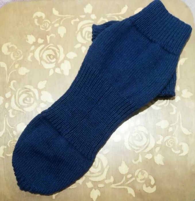 Одежда для кошек(сфинксы) или мелких собак