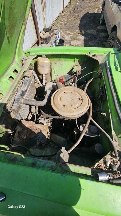 Продам москвич находу продам москвич находу