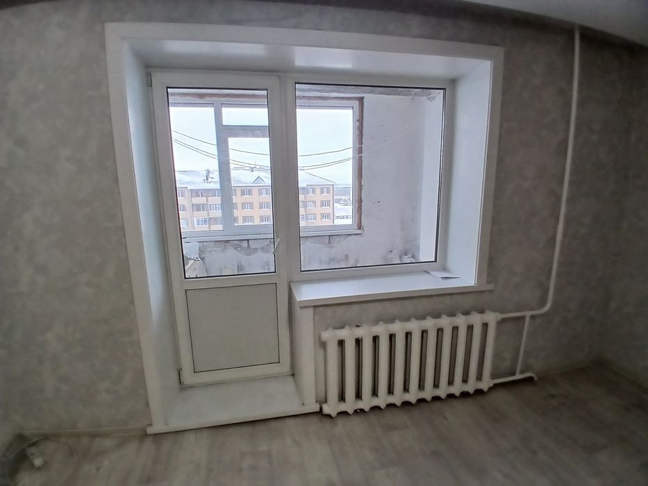 Сдам  1 комнатную квартиру