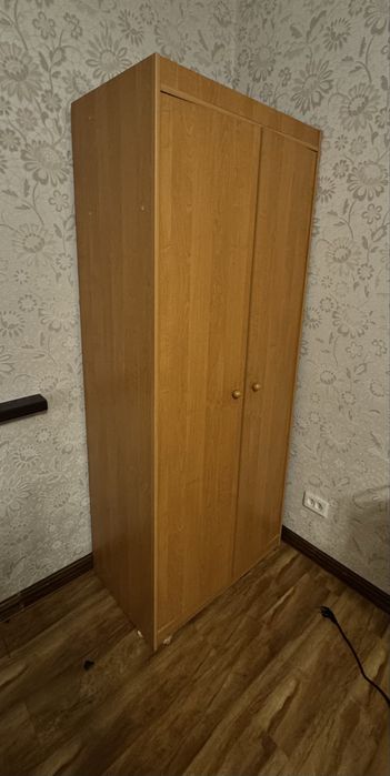 Продам комплект мебели из 3 предметов