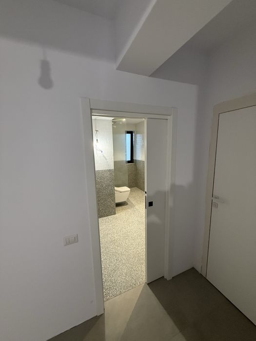 Imobiliare aprtament 2024 finalizat 98/100