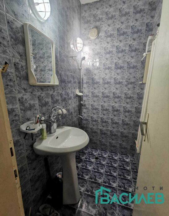 Продава се Двустаен апартамент в София, Център - 61 кв.м за 1999 €/кв.м - Снимка #7