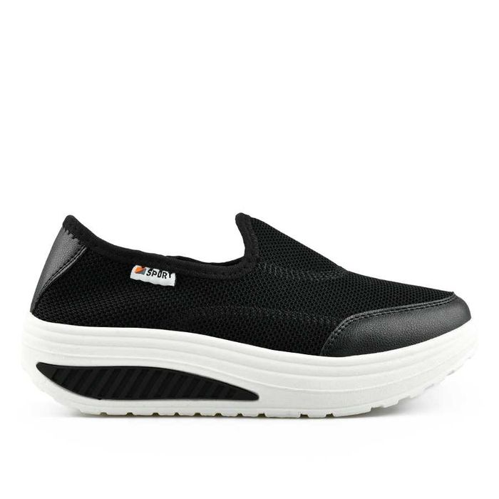 Нови Кецове 38 номер