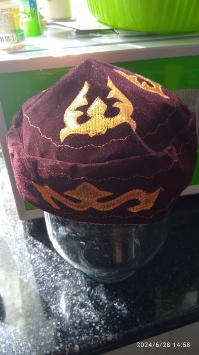 Почти даром. Хорошее состояние.