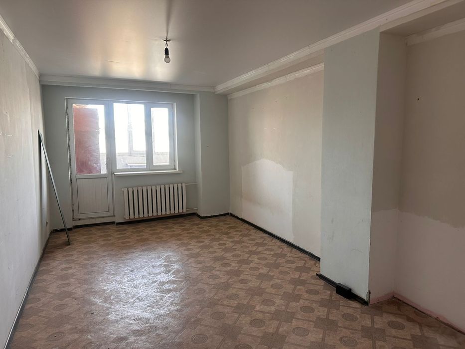 Сдаётся квартира