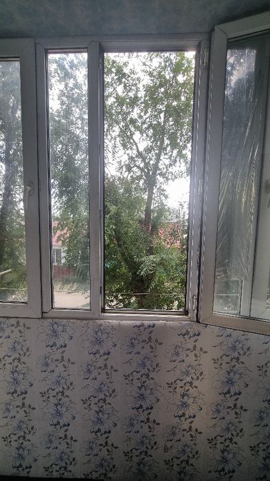 Продам 2х к.кв.в удобном районе
