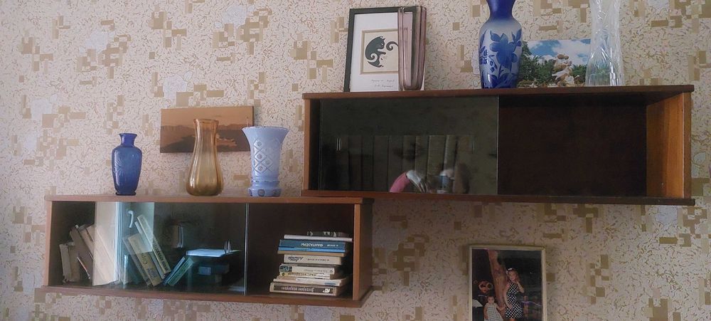 Швейные машины.обогреватели.шифонер