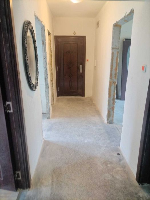 Продава се Многостаен апартамент в Стара Загора, Център - 75 кв.м за 1094 €/кв.м - Снимка #12