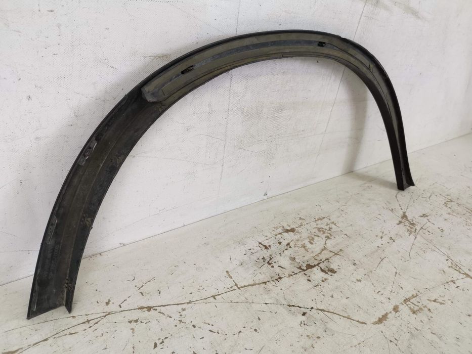 Мерцедес-Бенц ГЛЦ-Клас / Mercedes-Benz GLC-Class [ - ] Оригинален заде