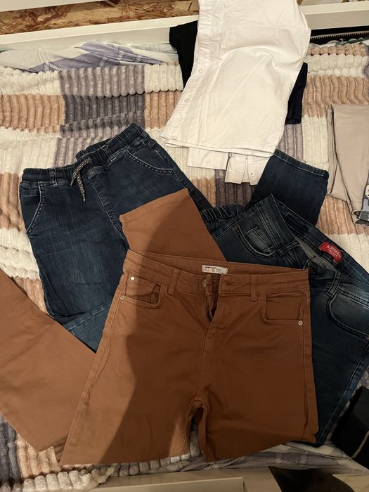 пакет пакет пакет