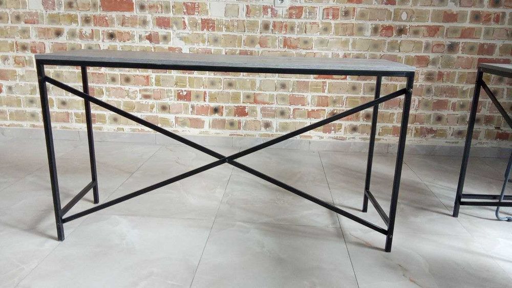 Продается Cтоль Офесный и Кухонный столь