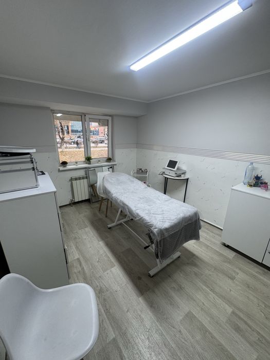 Сдам кабинет доя косметологов