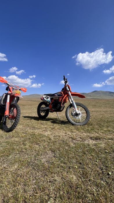 Хенжан нб 300 он же гр 8