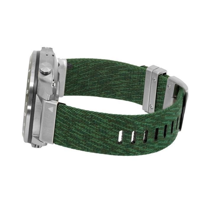 Garmin MARQ Golfer (Gen 2)