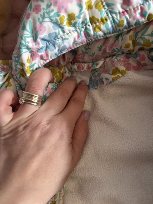 Lot haine fetita 9 luni-2 ani Zara, H&M, Mango geci pantaloni rochite tricouri costum baie