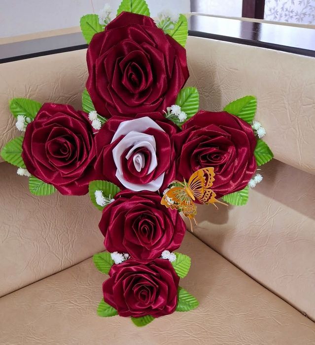 Aranjament floral