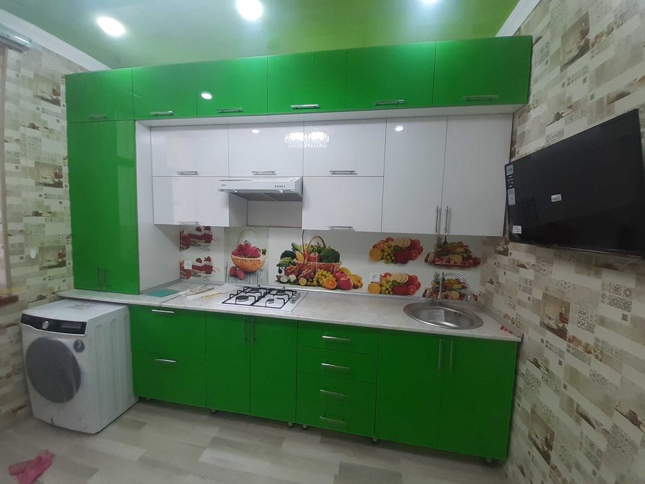 Мебель На Заказ Термез