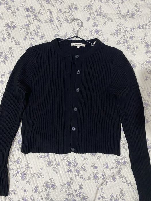 Продаю одежды от 990 до 1990