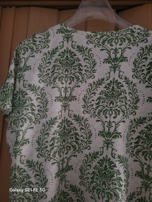 Vând Rochiță Dama