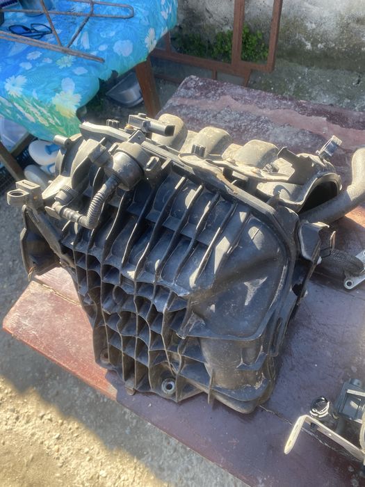 Admise bmw e90 e60 2.0 2.5 3.0 3.5