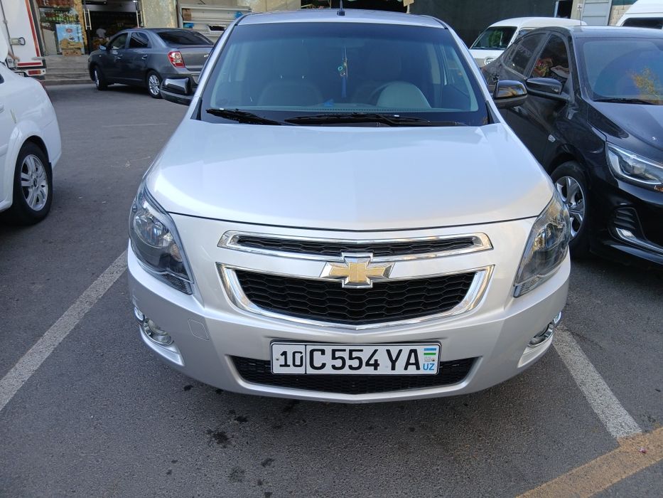 Kobolt 2018 серий